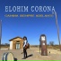 Elohim Corona