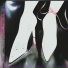martyrX