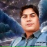 Ali Alirezaie