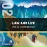 Lifeway Kids Worship