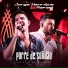 Jorge Henrique & Rafael