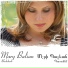 Mary Balian