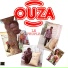 Ouza