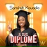 Chantre Samira Kouadio