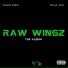 Willie Wingz, Swa5g mtb feat. Kniles