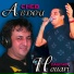 Houari Dauphin, Cheb Abdou