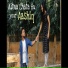Your Aashiq