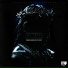 DreadHead3Sixty feat. Tha Governor