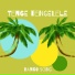 Rango Song