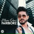 Fariborz