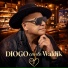 Diogo