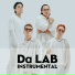 Emcee L (Da LAB), Da LAB