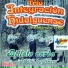 Trio Integracion