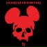 Luca Rezza