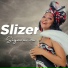 Slizer