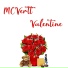 MCVERTT