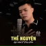 Ngô Minh feat. Diệu Đan