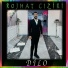 Rojhat Cıziri