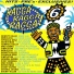 Spragga Benz