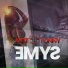 Emys