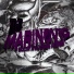 Dj Marinovic
