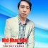 Tân Duy Khánh, Thảo My