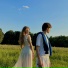 Shymchuk, Alisha Cholak
