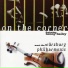 On The Corner feat. Benny Bailey