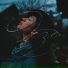Afra