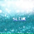 SLok