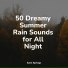 Namaste Yoga, The Rain Library, Música Relaxante