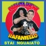 Pablita wewe feat. Rafaniello