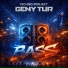 Techno Project, Geny Tur