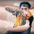Kahu feat. iinuinw, maXam
