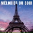 Jazz douce musique d'ambiance
