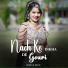 Nand Lal Bhaat
