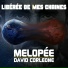 Mélopée, David Corleone