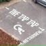 The Tap Tap
