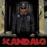 Rasty Kilo feat. Il Turco