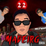 MADE1RG
