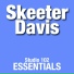 Skeeter Davis