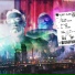 Yung Lean & Thaiboy Digital