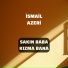 İsmail Azeri