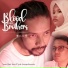 Nazar Shah Alam feat. Nyak Keumala Jeumpa