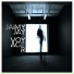 Jaimy Jay