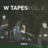 wpokaz feat. tuturi, luizika, gʉs