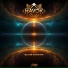 Havok