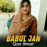 Babul Jan