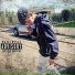 Ayoo Sain