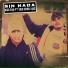 ksin feat. Nico Sun
